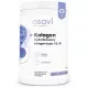 Osavi Collagene Idrolizzato Tipo I & III, 600g - Per Muscoli e Ossa Sani