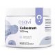 Colostrum Bovino 1200 mg OSAVI - Suplemento Natural para Imunidade