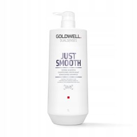  GOLDWELL Dualsenses Just Smooth nutre e leviga
