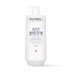 GOLDWELL Dualsenses Just Smooth nutre e leviga