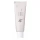  Beauty of Joseon Crema viso protezione UV NO 50 SPF da giorno 50 ml