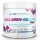ALLNUTRITION Collagen-Beauty Fish con Naticol®: Collagene Marino per la Bellezza