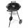  Master Grill&Party Grill calderone nero MG913