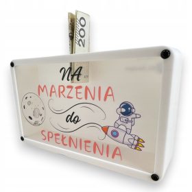  Salvadanaio con grafica v3