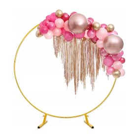  Mendelson accessori da sposa supporti dorati