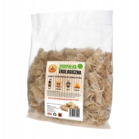  Legna da ardere WARMWOOD 10 kg