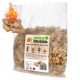  Legna da ardere WARMWOOD 5 kg