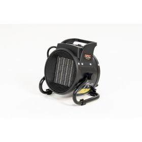  Resistenza elettrica NAC 2 kW