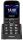  Telefono cellulare Maxcom Smart 48 MB / 128 MB 4G (LTE) nero