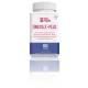 Omega 3 Plus: Supporto Vitale per Cuore, Cervello e Visione