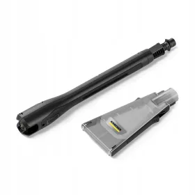    Eco!Booster 180 Karcher, lancia a getto ampio per modelli K7