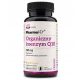 Pharmovit Coenzima Q10 Organica 120 mg con BioPerine e Inulina - 60 Capsule