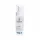 Schiuma Micellare Iwostin Hydro Sensitia per Detergere e Struccare il Viso