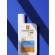 Anthelios UVMUNE 400 Dermo-Pediatrics Fluido Invisibile SPF 50+ di La Roche-Posay