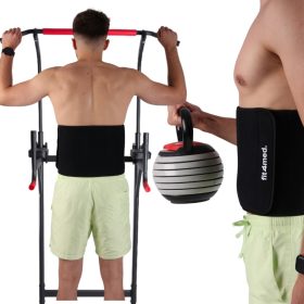    Cintura dimagrante Fit4Med CINTURA IN NEOPRENE 150CM, misura universale