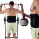  Cintura dimagrante Fit4Med CINTURA IN NEOPRENE 150CM, misura universale