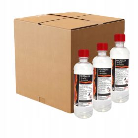  RYDEŁKO legna da ardere 0,5 kg