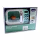  FORNO A MICROONDE SOUND LIGHT FORNO A MICROONDE