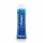 Gel d'acqua incolore, inodore, idratante Durex insapore 50 ml