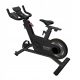  Bicicletta da spinning GYMIO SPIN FLEX, ZWIFT, KINOMAP, Pauza, Smart