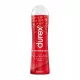  Acqua gel commestibile, idratante e profumata Durex fragola 50 ml