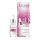  Siero multitasking Eveline 18 ml