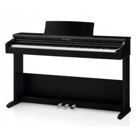 Pianoforte digitale Kawai KDP75 B