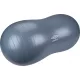  PALLA DA GINNASTICA UMBRO grande a chicco di arachidi per riabilitazione 100cm 200kg