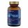  PUREO Health Complesso vitaminico B + Attivo, 60 capsule