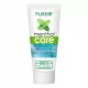  Pureo Menthol Care, crema rinfrescante al mentolo, 100 g