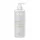 Sebiaclear Eau Micellaire SVR - Micellare Purificante per Pelle Sensibile