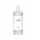  Mila Simply Nourish Latte Maschera nutriente per capelli danneggiati 950 ml