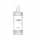  Mila Simply Nourish Latte Maschera nutriente per capelli danneggiati 950 ml