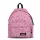  Zaino scuola Eastpak a scomparto singolo Shades of pink 24 l