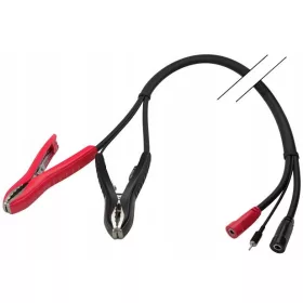  SET CAVI CTEK PRO 5/16C