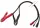  SET CAVI CTEK PRO 5/16C