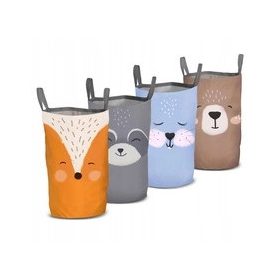  Sacco da salto Centrum Akson