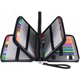  Astuccio singolo pieghevole CCV