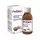  Integratore alimentare Aflofarm PelBez+ Liquid Integratore alimentare sciroppo 120 ml