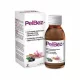  Integratore alimentare Aflofarm PelBez+ Liquid Integratore alimentare sciroppo 120 ml