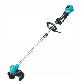  Decespugliatore a batteria Dedra 95 cm 3,45 kg 0 W