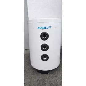  Caldaia a pompa di calore Aquabuff da 100 l
