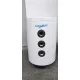  Caldaia a pompa di calore Aquabuff da 100 l