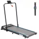  TAPIS ROULANT ELETTRICO FIT-NET 460 PIEGATO SOTTO IL LETTO WALKINGPAD 10KM/H