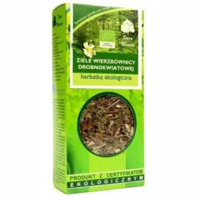  Erba salina a fiore piccolo Dary Natury 50g