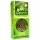  Erba salina a fiore piccolo Dary Natury 50g