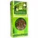  Erba salina a fiore piccolo Dary Natury 50g
