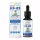 WISH Vitamina K2 MK-7 + D3 Forte in Gocce per Bambini 30 ml - Integrazione Naturale