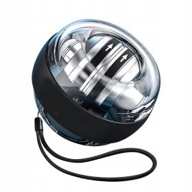  Palla giroscopica Mozos PBALL