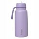 B.Box thermos per bevande 1 l viola